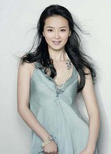 王艳近期爆料新闻事件视频,揭秘近期热门新闻事件背后真相