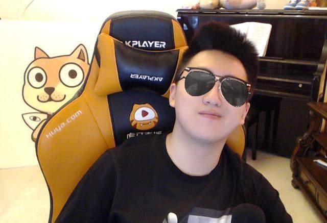 阿乐爆料转会最新消息,转会风云再起，最新转会动态揭秘